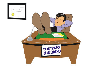 funcionario_contrato_blindado320
